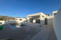 Nueva construcción - Chalet - La Romana