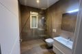 Nueva construcción - Chalet - La Romana