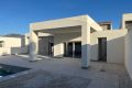 Nueva construcción - Chalet - La Romana