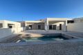 Nueva construcción - Chalet - La Romana