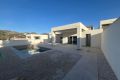 Nueva construcción - Chalet - La Romana