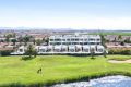 Nueva construcción - Chalet - Los Alcázares - Serena Golf