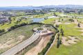 Nueva construcción - Chalet - Los Alcázares - Serena Golf