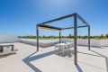 Nueva construcción - Chalet - Los Alcázares