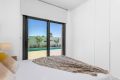 Nueva construcción - Chalet - Los Alcázares