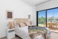 Nueva construcción - Chalet - Los Alcázares