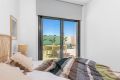 Nueva construcción - Chalet - Los Alcázares