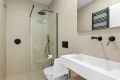 Nueva construcción - Chalet - Los Alcázares