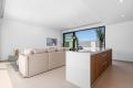 Nueva construcción - Chalet - Los Alcázares