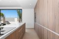 Nueva construcción - Chalet - Los Alcázares