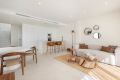 Nueva construcción - Chalet - Los Alcázares