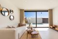 Nueva construcción - Chalet - Los Alcázares