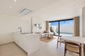 Nueva construcción - Chalet - Los Alcázares