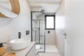 Nueva construcción - Chalet - Los Alcázares