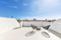 Nueva construcción - Chalet - Los Alcázares