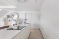 Nueva construcción - Chalet - Los Alcázares