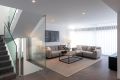 Nueva construcción - Chalet - Mar de Cristal-Playa Honda - Cartagena