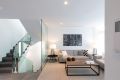 Nueva construcción - Chalet - Mar de Cristal-Playa Honda - Cartagena