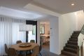Nueva construcción - Chalet - Mar de Cristal-Playa Honda - Cartagena