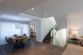 Nueva construcción - Chalet - Mar de Cristal-Playa Honda - Cartagena