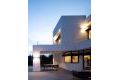 Nueva construcción - Chalet - Mar de Cristal-Playa Honda - Cartagena