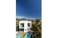 Nueva construcción - Chalet - Mar de Cristal-Playa Honda - Cartagena