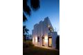 Nueva construcción - Chalet - Mar de Cristal-Playa Honda - Cartagena