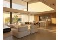 Nueva construcción - Chalet - Monforte del Cid - Font Del Llop