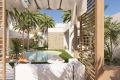 Nueva construcción - Chalet - Murcia