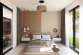 Nueva construcción - Chalet - Murcia