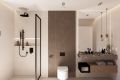 Nueva construcción - Chalet - Murcia