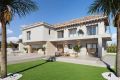 Nueva construcción - Chalet - Orihuela Costa - Cabo Roig