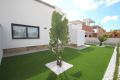 Nueva construcción - Chalet - Orihuela Costa - Dehesa De Campoamor