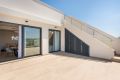 Nueva construcción - Chalet - Orihuela Costa - Dehesa de Campoamor