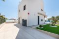 Nueva construcción - Chalet - Orihuela Costa - Dehesa de Campoamor