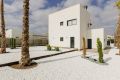 Nueva construcción - Chalet - Orihuela Costa - Dehesa de Campoamor
