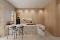 Nueva construcción - Chalet - Orihuela Costa - Dehesa de Campoamor