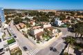 Nueva construcción - Chalet - Orihuela Costa - Dehesa de Campoamor