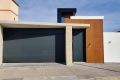 Nueva construcción - Chalet - Orihuela Costa - La Zenia