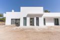 Nueva construcción - Chalet - Orihuela Costa - Las Filipinas