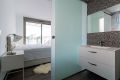 Nueva construcción - Chalet - Orihuela Costa - Orihuela