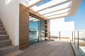 Nueva construcción - Chalet - Orihuela Costa - Orihuela