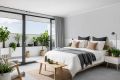 Nueva construcción - Chalet - Orihuela Costa - Orihuela