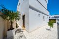 Nueva construcción - Chalet - Orihuela Costa - Vistabella Golf