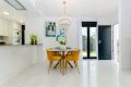 Nueva construcción - Chalet - Orihuela Costa - Vistabella