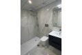 Nueva construcción - Chalet - Orihuela Costa - Vistabella