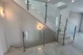 Nueva construcción - Chalet - Orihuela Costa - Vistabella