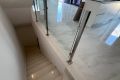 Nueva construcción - Chalet - Orihuela Costa - Vistabella