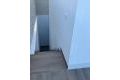 Nueva construcción - Chalet - Orihuela Costa - Vistabella