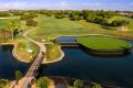 Nueva construcción - Chalet - Pilar de la Horadada - Lo Romero Golf